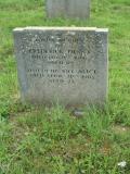 image of grave number 116516